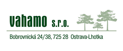 Vahamo