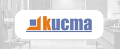 Kucma