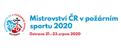 MRPS 2020