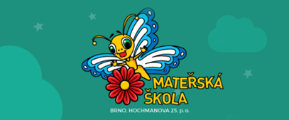 MŠ Hochmanová