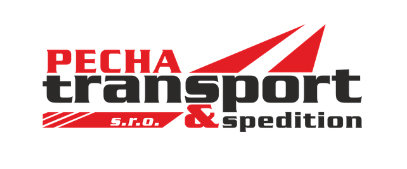 Pecha Transport