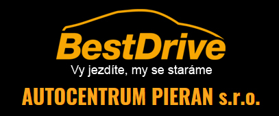 Autocentrum Pieran