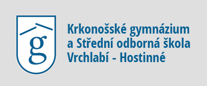 Krkonošské gymnázium
