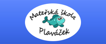 MŠ Plavy