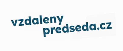Vzdálený předseda