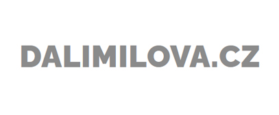 Dalimilova