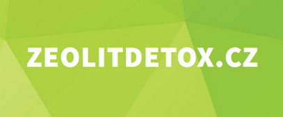 Zeolitdetox