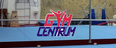 Gym centrum