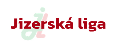 Jizerská liga