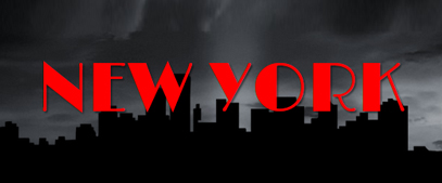 New York Fanclub
