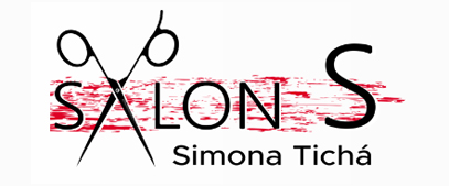 SalonS