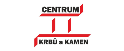 Centrum krbů