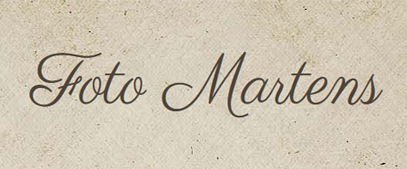 Foto Martens