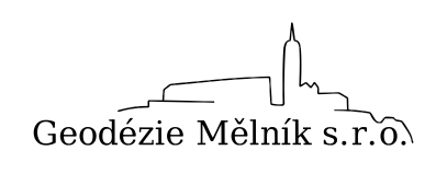 Geodézie Mělník