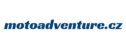 Motoadventure