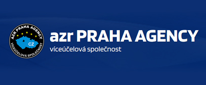 Obstaravatel