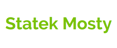 Statek Mosty