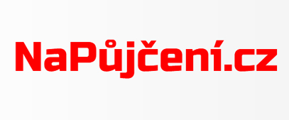 Na půjčení