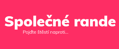 Společné rande