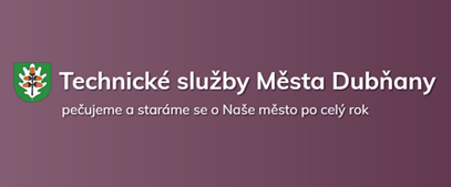 TS Dukos