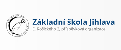 ZŠ Jihlava