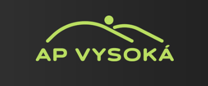 AP Vysoká