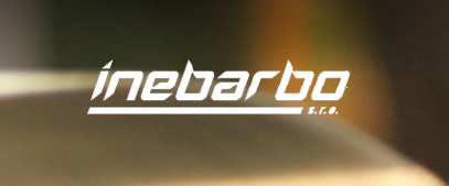 Inebarbo