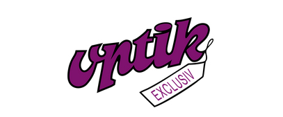 Optik Exclusiv