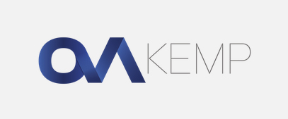 OVA kemp