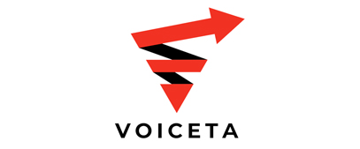 Voiceta