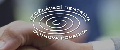 Vzdělávací centrum