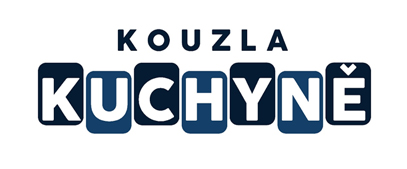 Kouzla kuchyně