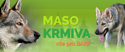 Maso krmiva (eshop)