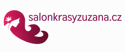 Salon krásy Zuzana