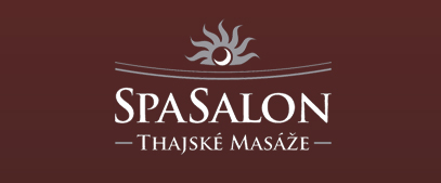 SPA Salon