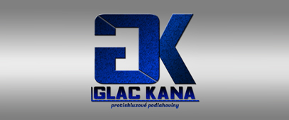 Glac-KANA, s.r.o.