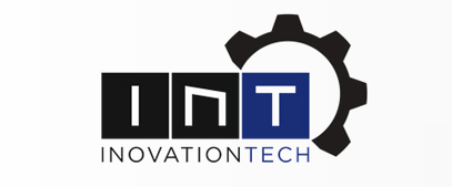 Inovationtech