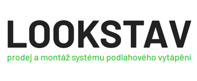 Lookstav