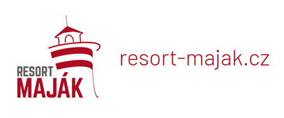 Resort Maják