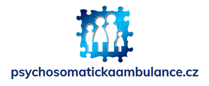 Psychosomatická ambulance
