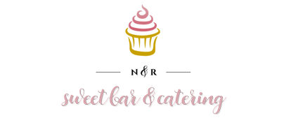 NR Sweet bar