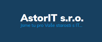 Astor IT