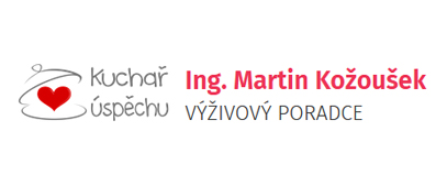 Kuchař úspěchu