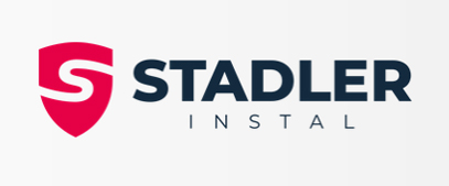 Stadler Instal