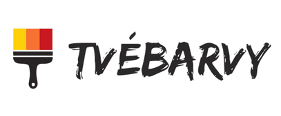 Tvé barvy