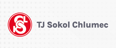 TJ Sokol Chlumec nad Cidlinou