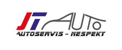 JT auto