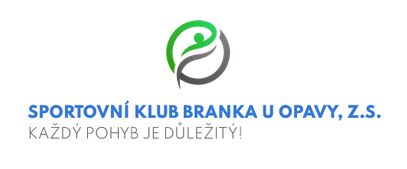 SK Branka u Opavy
