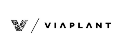 Viaplant