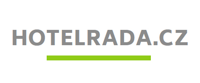 Hotel Rada